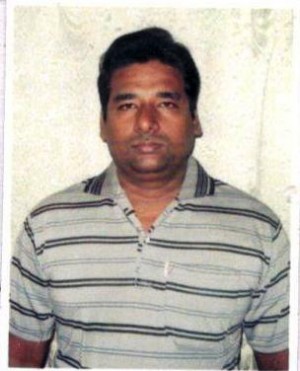 BISWAJIT DAS