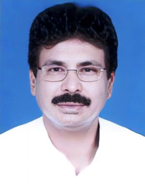 BISWAJIT DAS