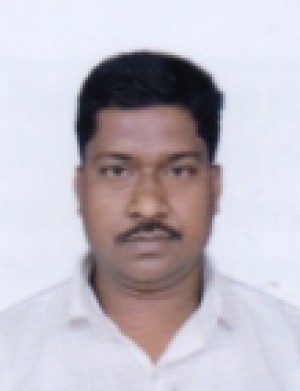 BISWANATH MURMU