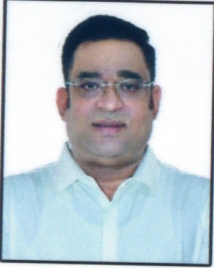 BISWARANJAN MALLICK