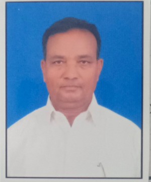 BODDEPALLI KRISHNA RAO