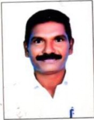 BOLLAM VIJAY KUMAR