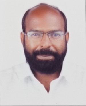 BOSCO KALAMASSERY