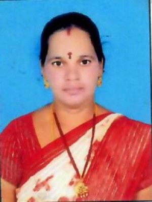 BOYAGADDA ARUNAMMA