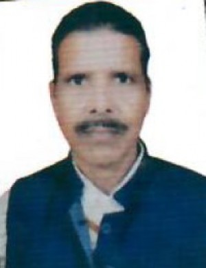 BRAHMA PRASAD