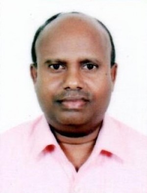 BRAHMAKUMAR