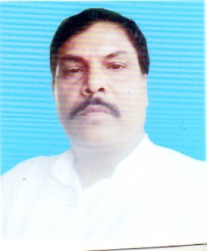 BRAJNANDAN PODDAR