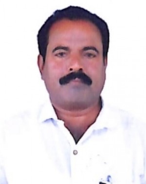 BUDDHULA SRINIVAS