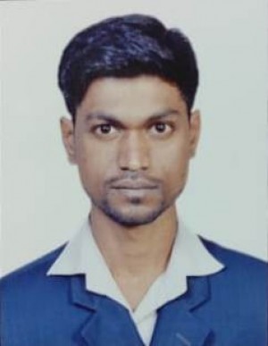 बुकेलिया हितेशभाई संजयभाई