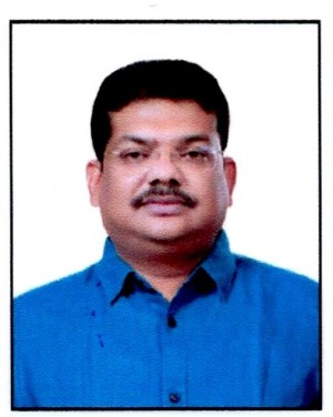 BYOMAKESH RAY