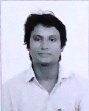 C.JAYA