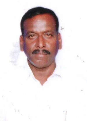 C.MUNIRATHINAM