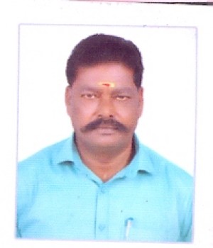 C.Jayaraman