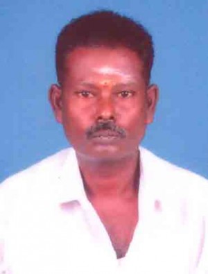 C.KANNAN