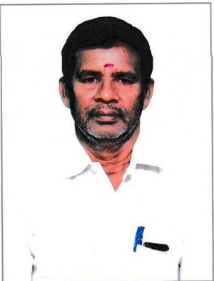 GANESAN. C