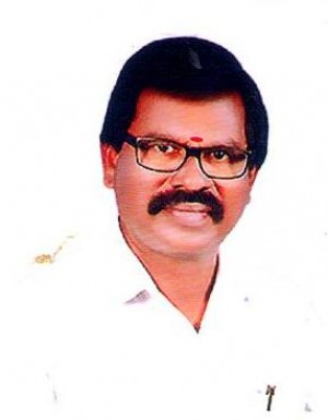 C.NAVAPANNEERSELVAM