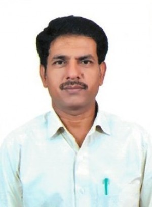 C.N. SARAVANA