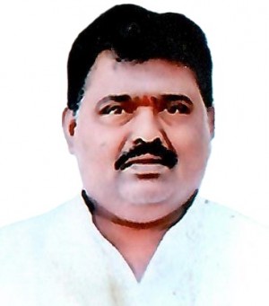 C.S.C. REDDY