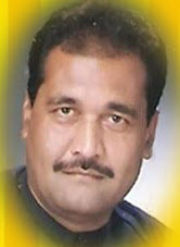 RAMKHELAWAN PATEL