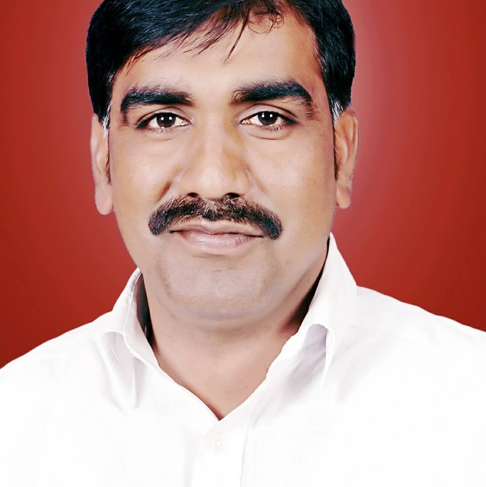 SUBHASH CHANDRA