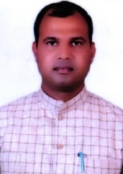 Sushil Kumar