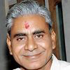 Dharmendra Kumar