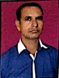 Kanhaiya Lal