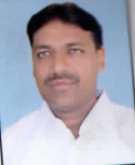 Pramod bhaya