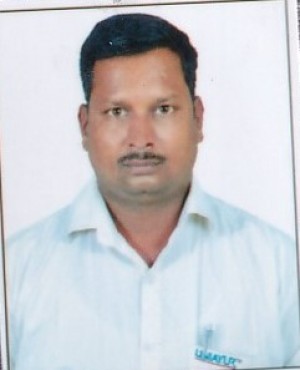 Chandan Rathore