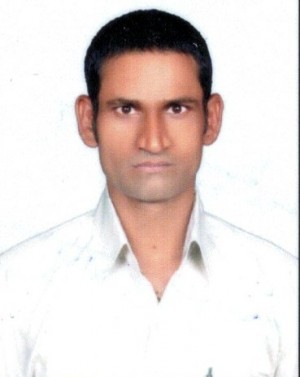 Chandan Kumar ALIAS Sonu kumar