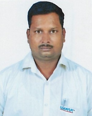 CHANDAN RATHORE