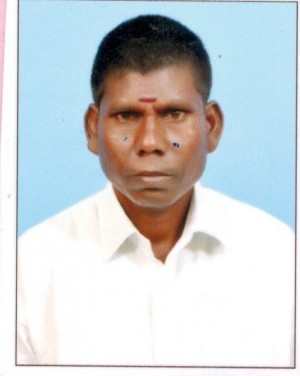 Chandran