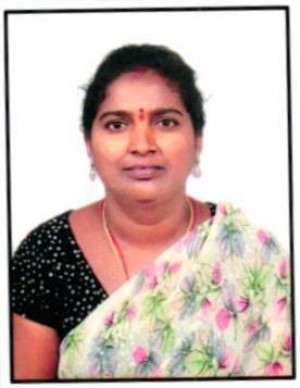 CHILUMULLA SUJATHA