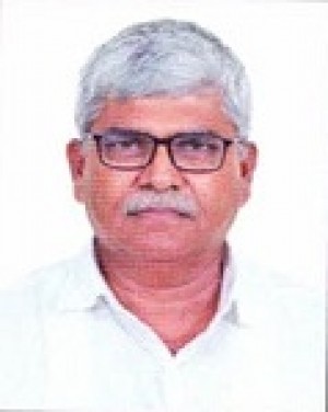 CHIMAJI DHONDIBA SHINDE