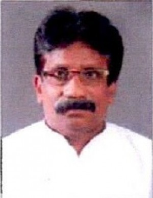 CHINTADA SURYAM