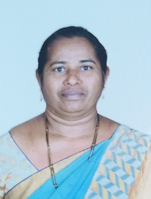 CHINTHALACHERUVU HEMALATHA