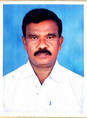 CHOUDVARAM SUBBANARASAIAH