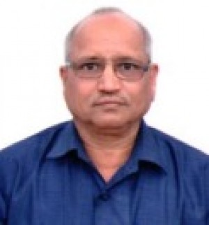 COMRADE SARWAN KUMAR GUPTA