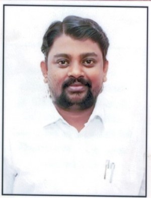 D.PAULRAJ