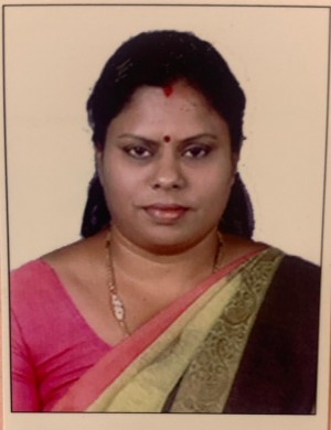 D.Subamangalam