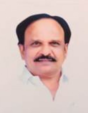 D.SUDHAKAR