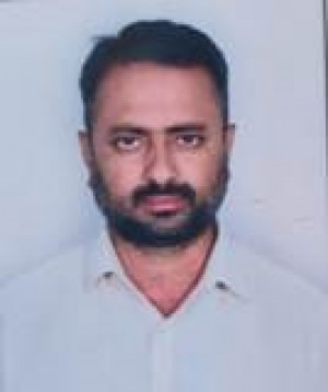 D. SHRIKANTASWAMY