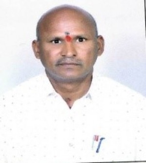 D. CHINNAPPA