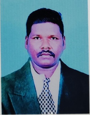 D.GOVINDASWAMY