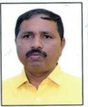 D. JAYACHANDRA REDDY