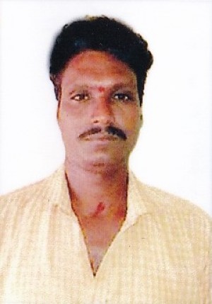 D. SUNEEL KUMAR