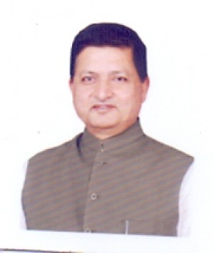 Da. FAIYAZ AHMAD