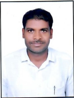 DADIGE RAJENDAR