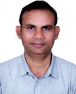 DAGAM SRINIVAS