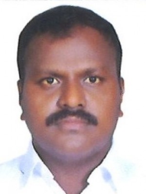 DANDEM RATHNAM